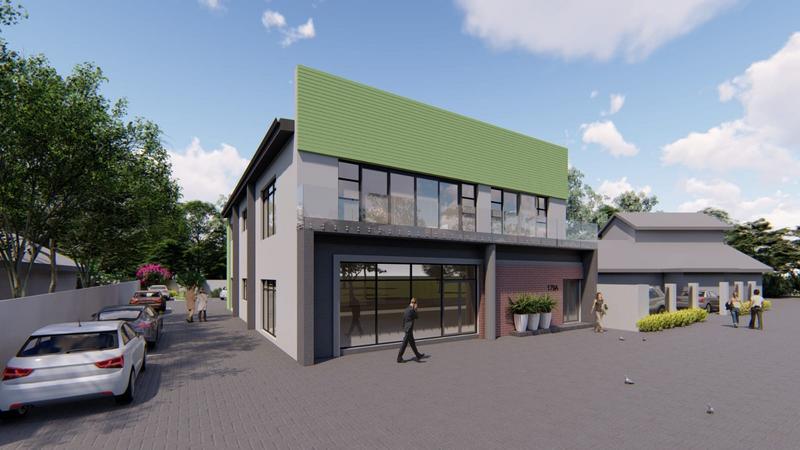 0 Bedroom Property for Sale in Fairview Eastern Cape